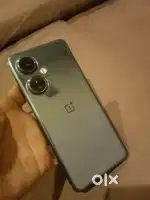 One Plus Nord CE3 Lite
