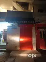 SHOP FOR RENT