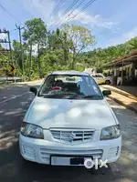 Maruti Suzuki 
Alto 2009 Petrol
 Good Condition