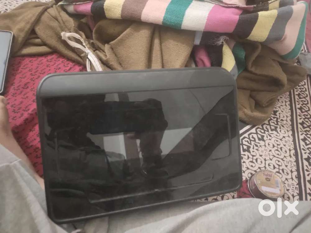 Maruti suzuki eartiga music player