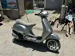 16k km driven 
Top model
New battery 
New tyres