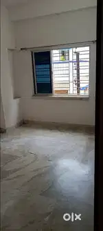 No brokerage: 2BHK near 7no footbridge Saltlake in Kestopur