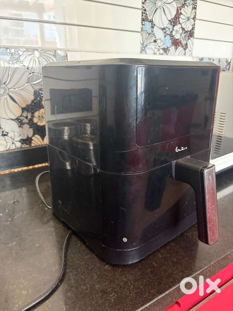Glen Airfryer in excellent condition