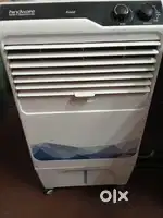 Cooler Hindware