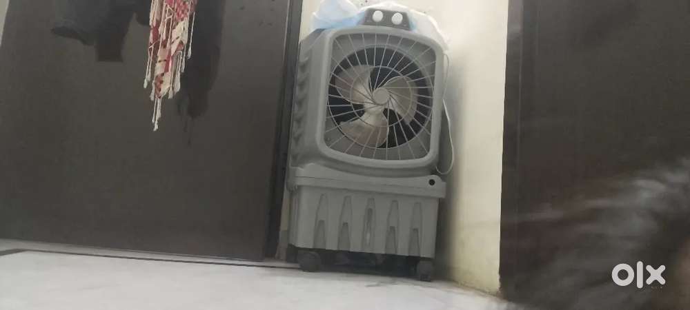 Cooler good condition