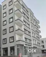 1 bhk n 1 ek flat available in Hinjewadi