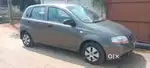 Chevrolet Aveo 2010 Petrol Well Maintained