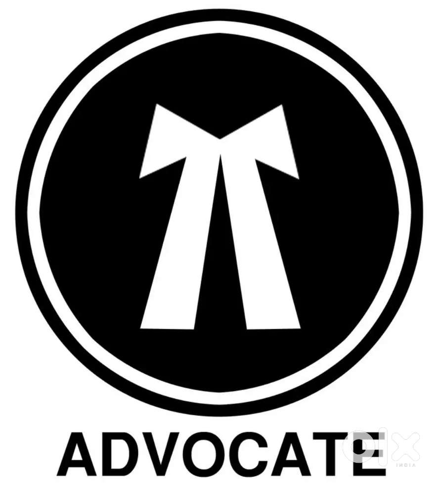 Female assistant(Advocate Office)