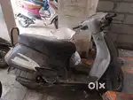 Non use 7000 rs