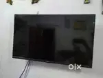Realme 32inch Android TV