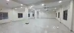 AC & Non-AC Banquet Hall for Rent Marriage, Meeting, Ceremony & Events