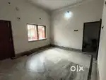 Room For Rent at Srijani Thakur Pukur
