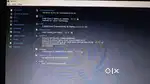 Acer laptop
