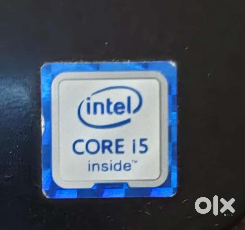 Dell lattitude e5470 8gb ram /256