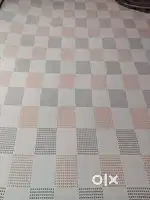 Kurlon mattress