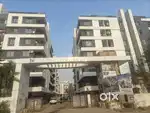 Our dream home