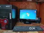 Computer PC