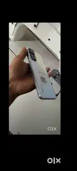 1no phone me koi problem nhe hai