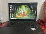 Thinkpad T450 Bussiness Series