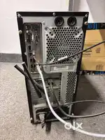 Ryzen 5 1600 Six-Core Processor
16 GB RAM