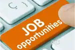 Trichy Business  Development Manager
