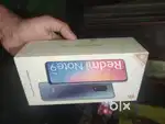 Redmi Note 9 Pro