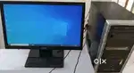 i5 desktop+8gb+500gb+20''ACER SUPERFAST DESKTOP URGENT SALE