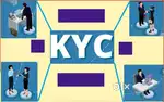 KYC. JOBS. OPENING