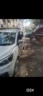Mujhe driver chahiye ola uber rapido ke liye