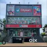 * योग्यता 8 वीं, 10 वीं, 12 वीं, स्नातक और पोस्ट ।