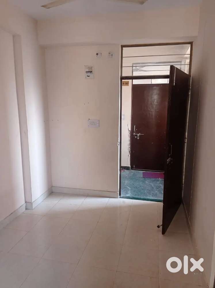 26 sec. Anupam appartment dwarikapuri conar flat