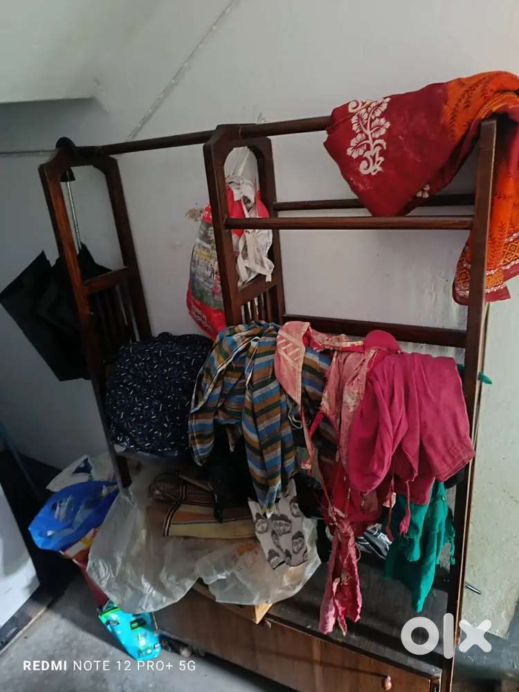 VeryGood condition
