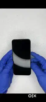 Apple Iphone x - excellent condition,Best price