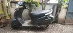 Activa 110 urgent selling