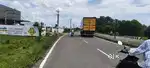 REDHILLS NEAR THIRUVALLUR HIGHWAY (KODUVELLI LAND FOR SALE
