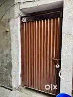 2 BHK Independent flat available for Rent