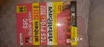 DELHI POLICE HEAD CONSTABLE AND SSC JE HINDI BOOK AVAILABLE