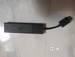 Fire tv stick 3generation