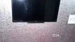 Sony Bravia Led tv