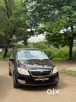 Skoda Rapid 1.5 TDI CR Elegance Plus, 2012, Diesel