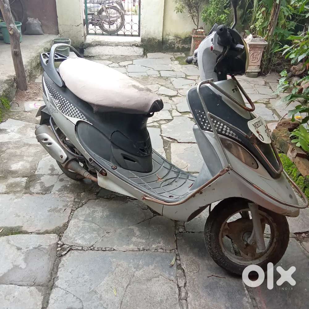 Socooty pep plus urgent selling in very low price