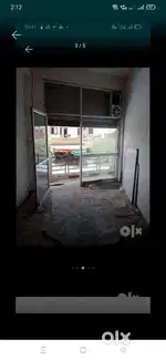 So available for rent in Chitrakoot Vaishali Nagar