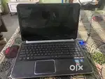 Hp i5 6gb Ram 750gb hdd