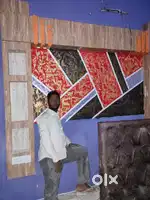 Armaan Malik painter