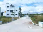 Build Your Dream Home| E-Katha Plot | Rajanakunte Zone