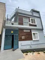 Gokul nagar