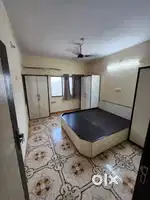 2 bhk  flat rent in adajan pal