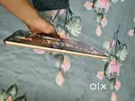Microsoft AI Copilot Surface Pro 11