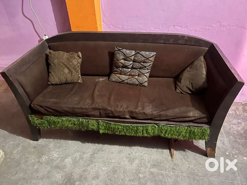 Sofa for sell