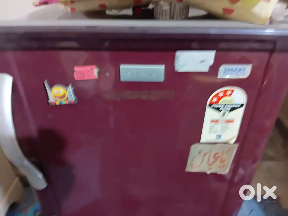 Electronics